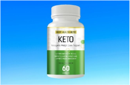 Best Health Keto Reviews: Shocking News Reported In United Kingdom! Must Read Here – Business