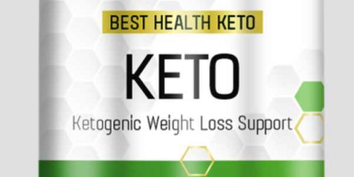https://www.facebook.com/Holly-Willoughby-Keto-Reviews-106357805161783