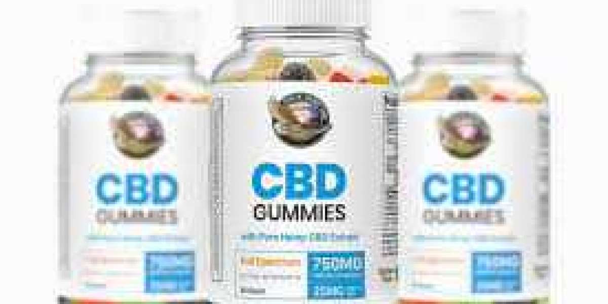Five Secrets About Eagle Hemp CBD Gummies Shark Tank That Has Never Been Revealed For The Past 50 Years.