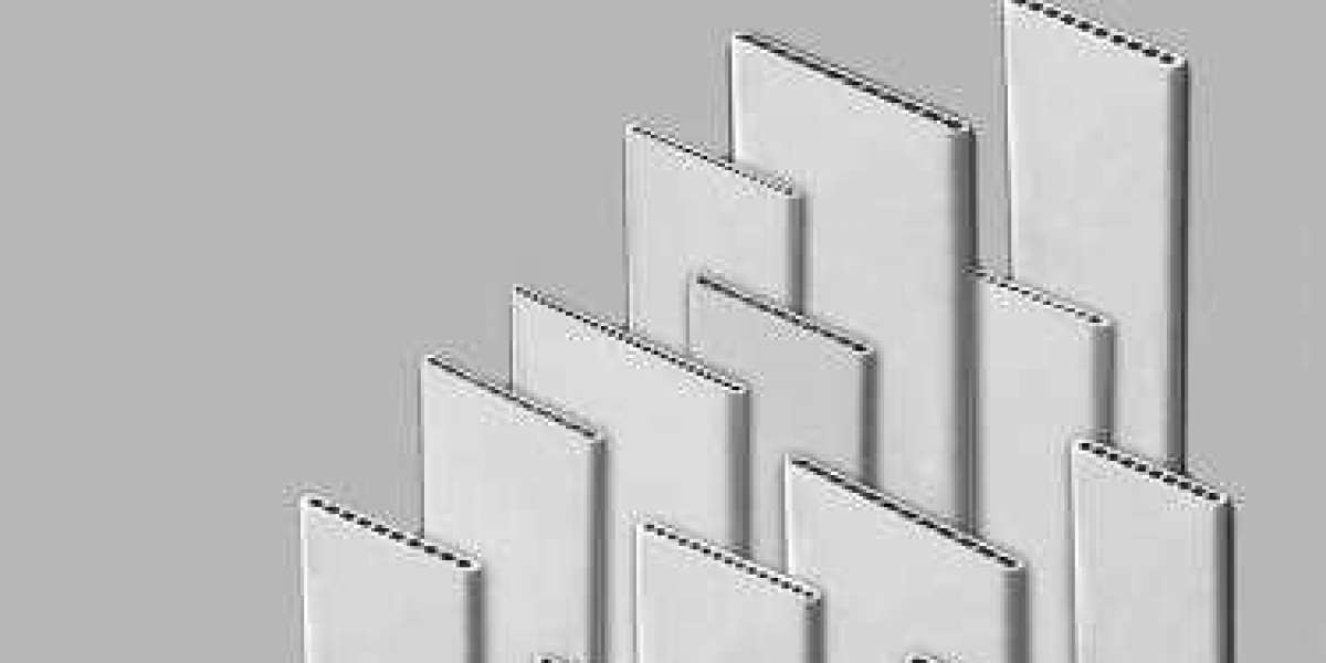 Drawnvs. Extruded Aluminum Main Differences and Operations