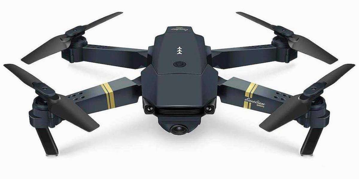 https://sites.google.com/view/quadair-drone-official/home