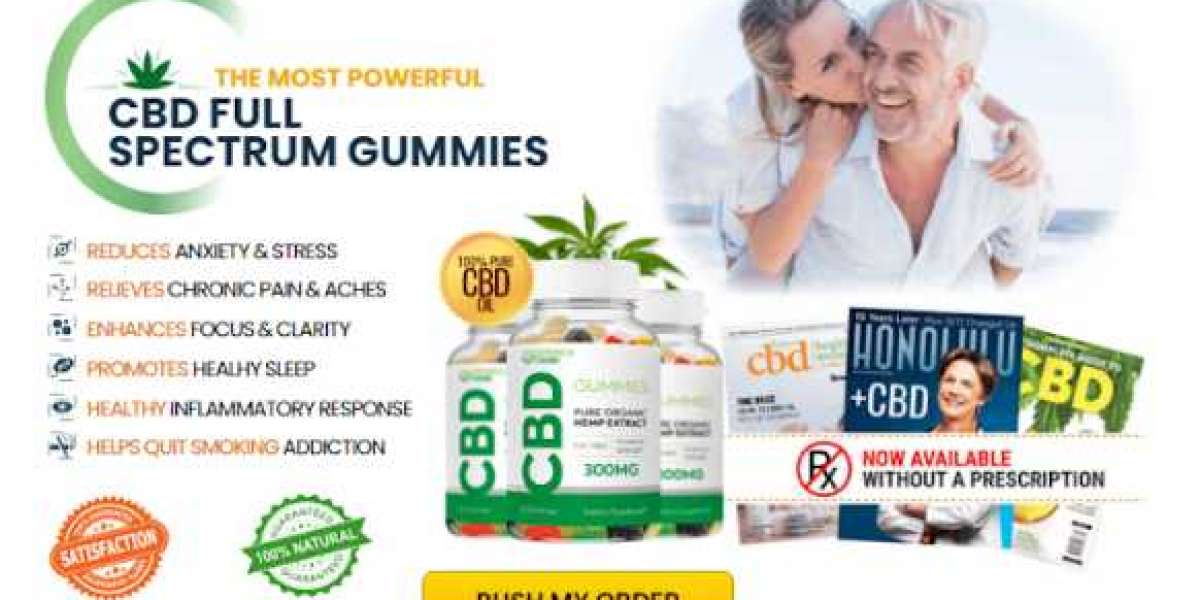 https://www.facebook.com/Botanical-Farms-CBD-Gummies-Reviews-105679441967023