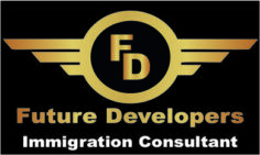 Canada study - Future Developer : Study Visa - Tourist Visa - PR Visa