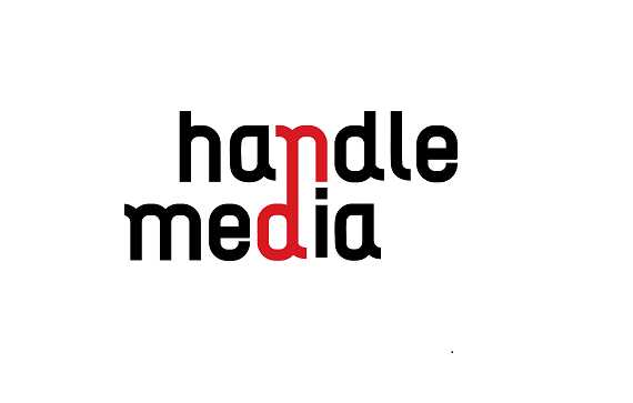 Handle Media Profile Picture