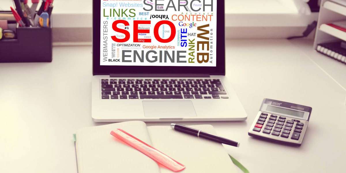 Does SEO Adelaide Services Really Help in Promoting Your Brand Online?