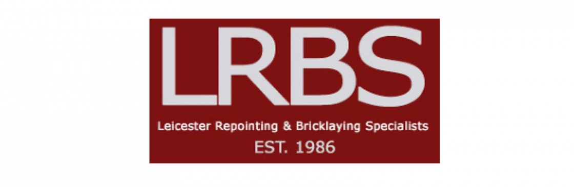 Leicester Repointing and Bricklaying Specialists Cover Image