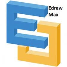 Edraw Max Crack Plus License Key Download Free Now