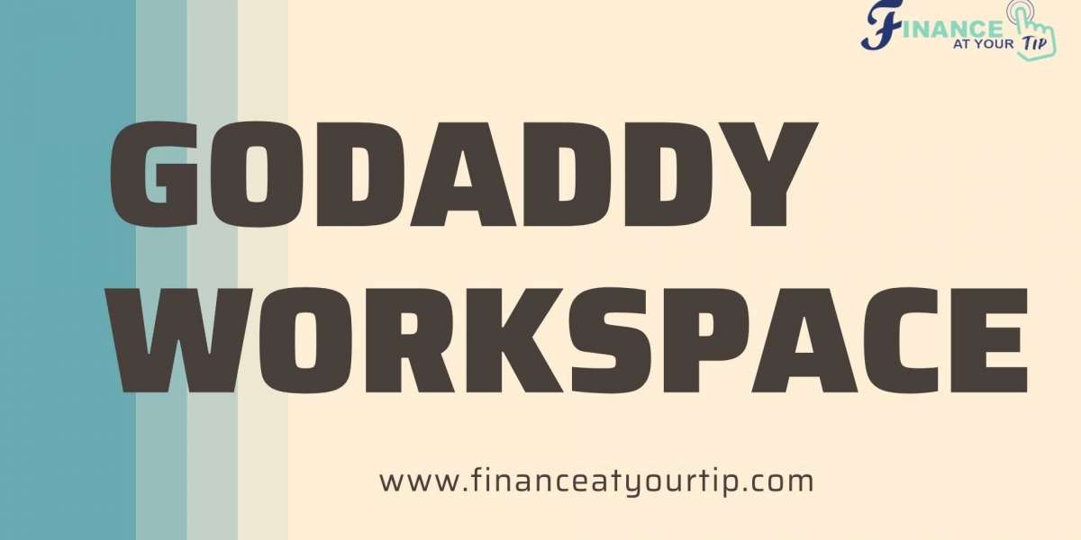 godaddy workspace email login