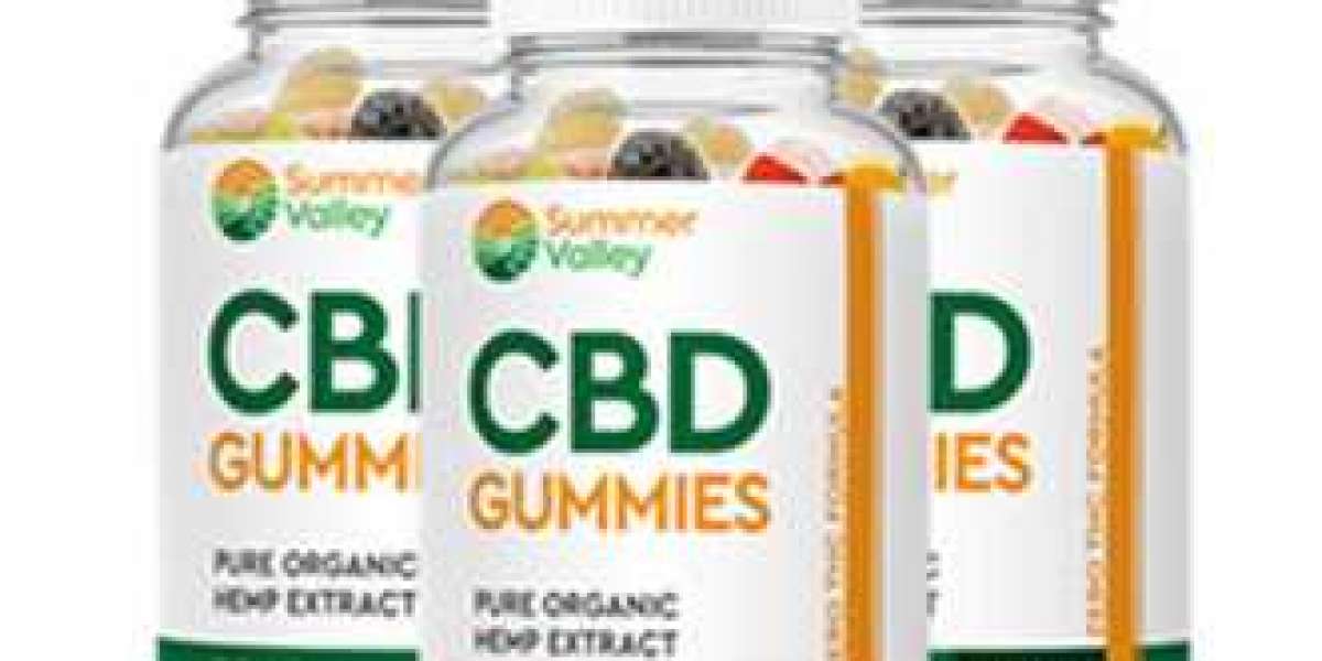 https://www.facebook.com/Summer-Valley-CBD-Gummies-Reviews-110995081416684