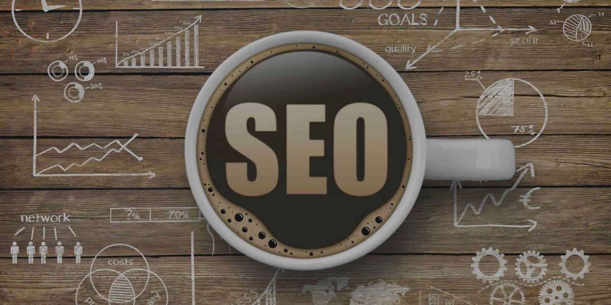 What includes SEO Services in Adelaide?