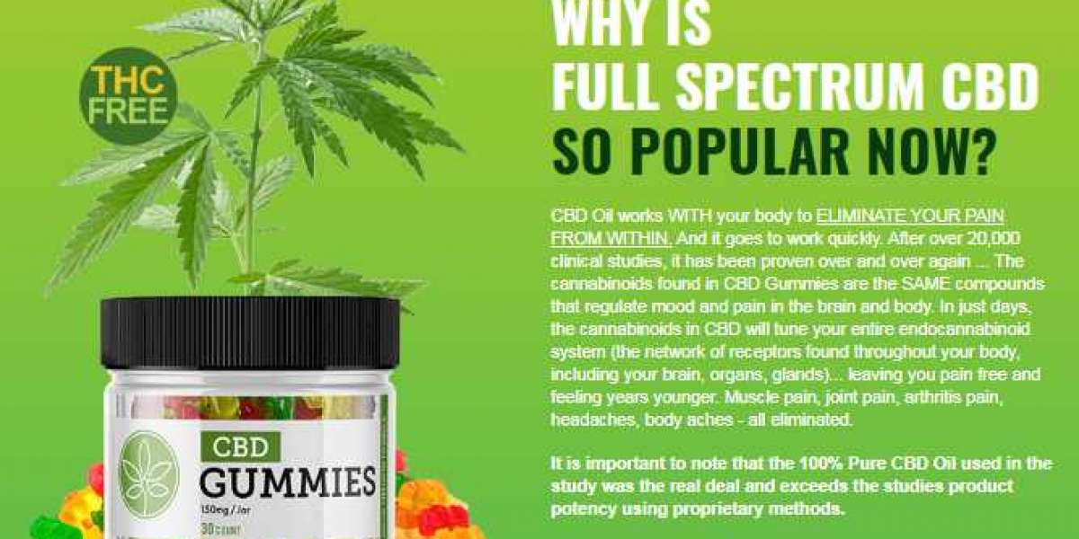 https://www.facebook.com/Phill-Mickelson-CBD-Gummies-Reviews-100409205838051