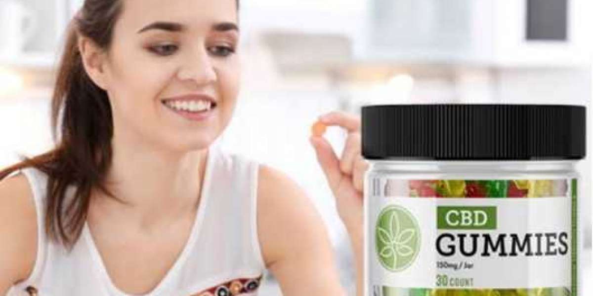 https://promosimple.com/giveaways/maggie-beers-cbd-gummies-australia/