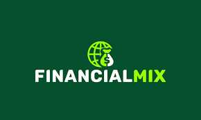 Financial Mix Profile Picture