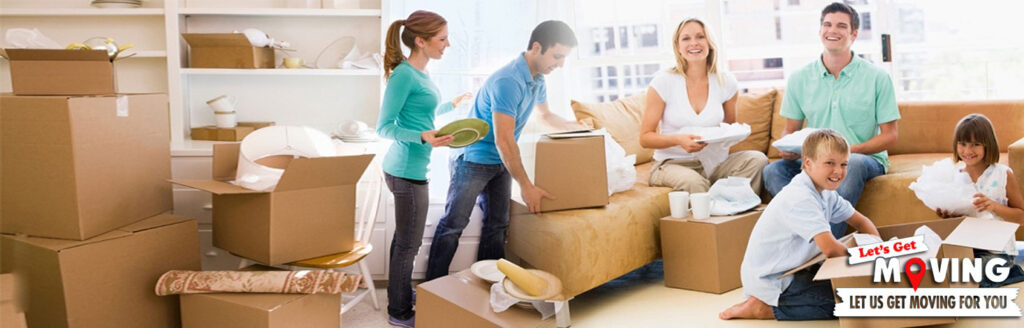 Busting The Myths About Cheap Moving Companies - WwwBiz Blog