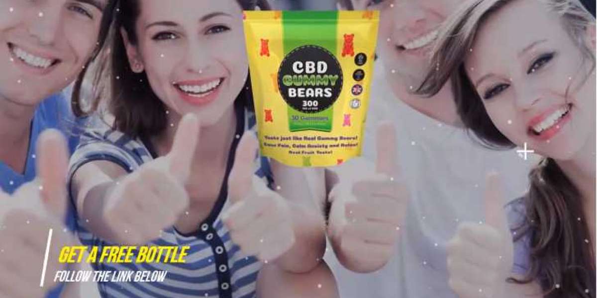 https://www.facebook.com/Rachel-Ray-CBD-Gummies-103350592175998