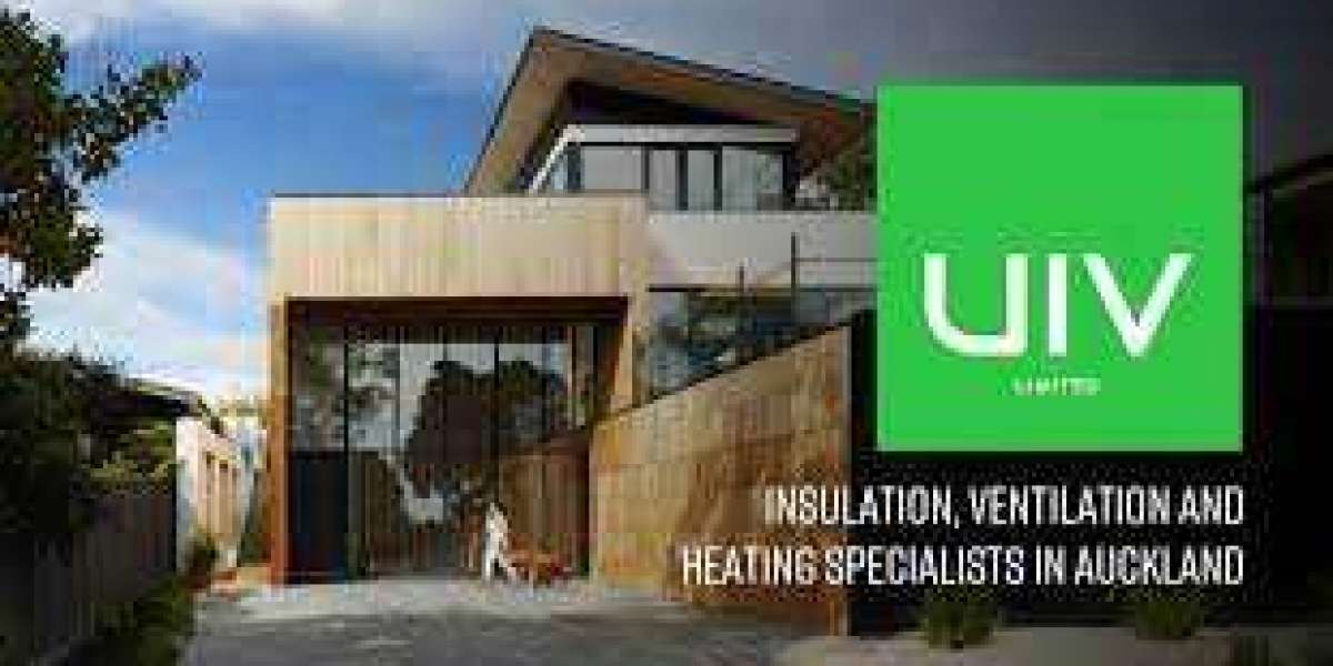 Ceiling insulation Auckland