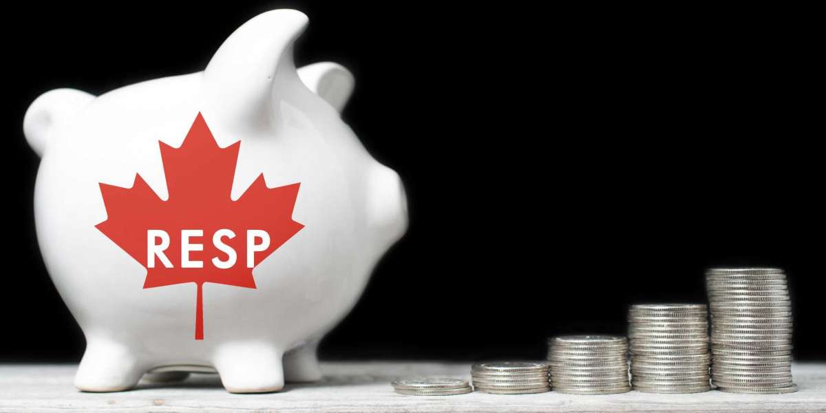 Explore RESP(Registered Education Savings Plan) in Calgary