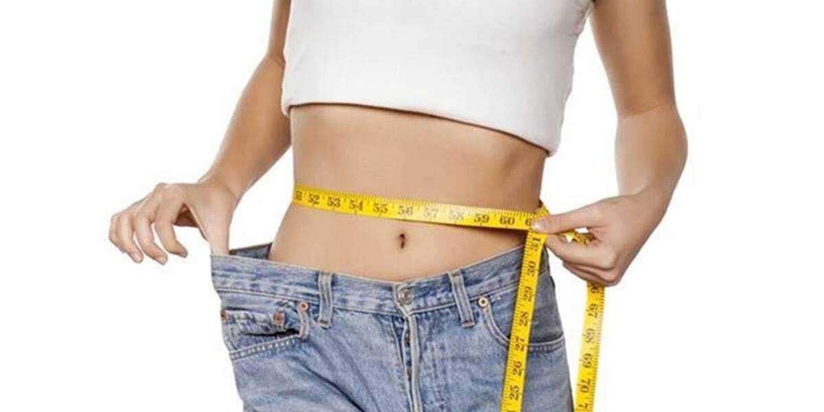 https://www.jpost.com/promocontent/instant-keto-burn-reviews-weight-loss-pills-scam-revealed-must-see-692735