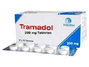 Buy Tramadol Online order Profile Picture