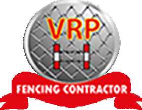 vrpfencing contractors Profile Picture