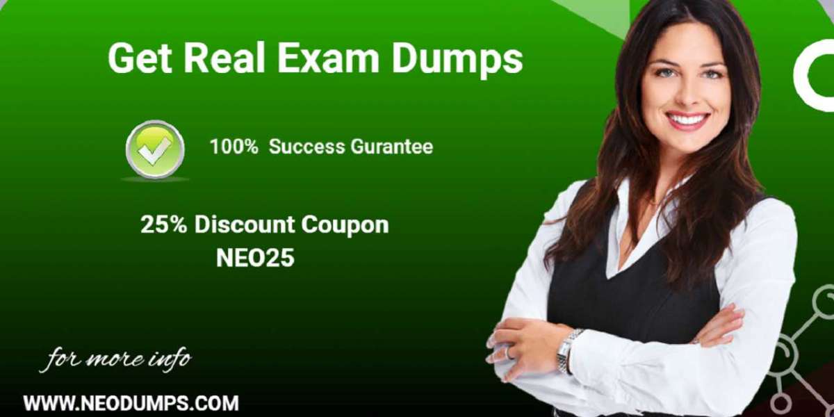 Tips To Passing The Microsoft MS-101 PDF Exam Dumps