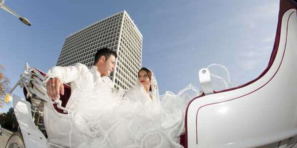 Wedding Styling Chennai | Make Your Wedding Stylish & Outstanding