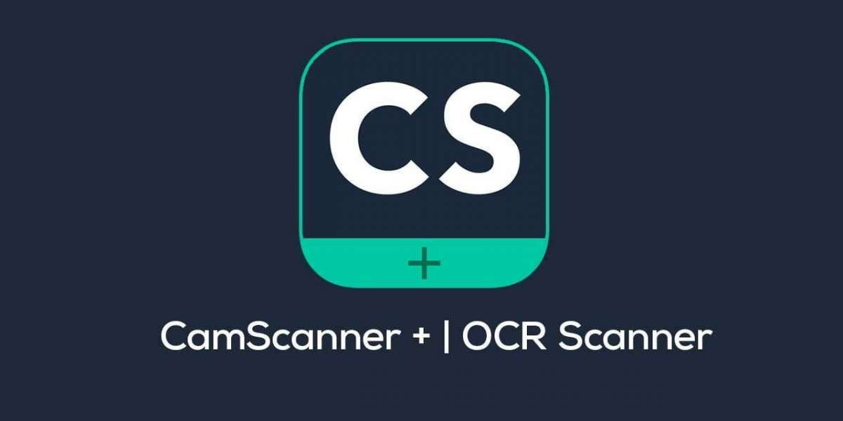 CamScanner MOD APK Download