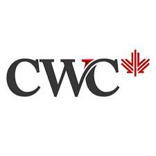 Cwc Canada Best Immigration Lawyer in Chand Profile Picture