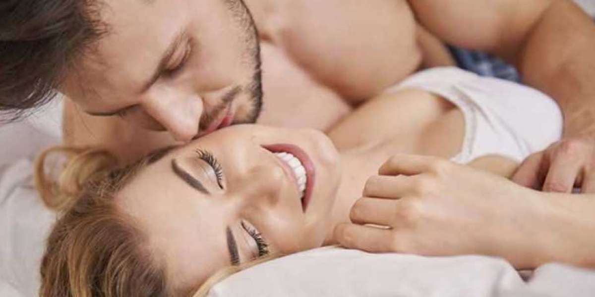What is the working of Drachen Male Enhancement?