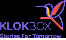 klokbox Profile Picture