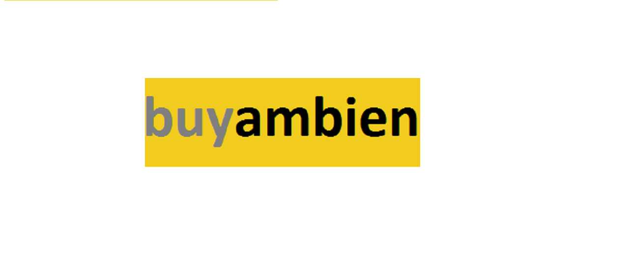 Buy Ambien Online USA Profile Picture
