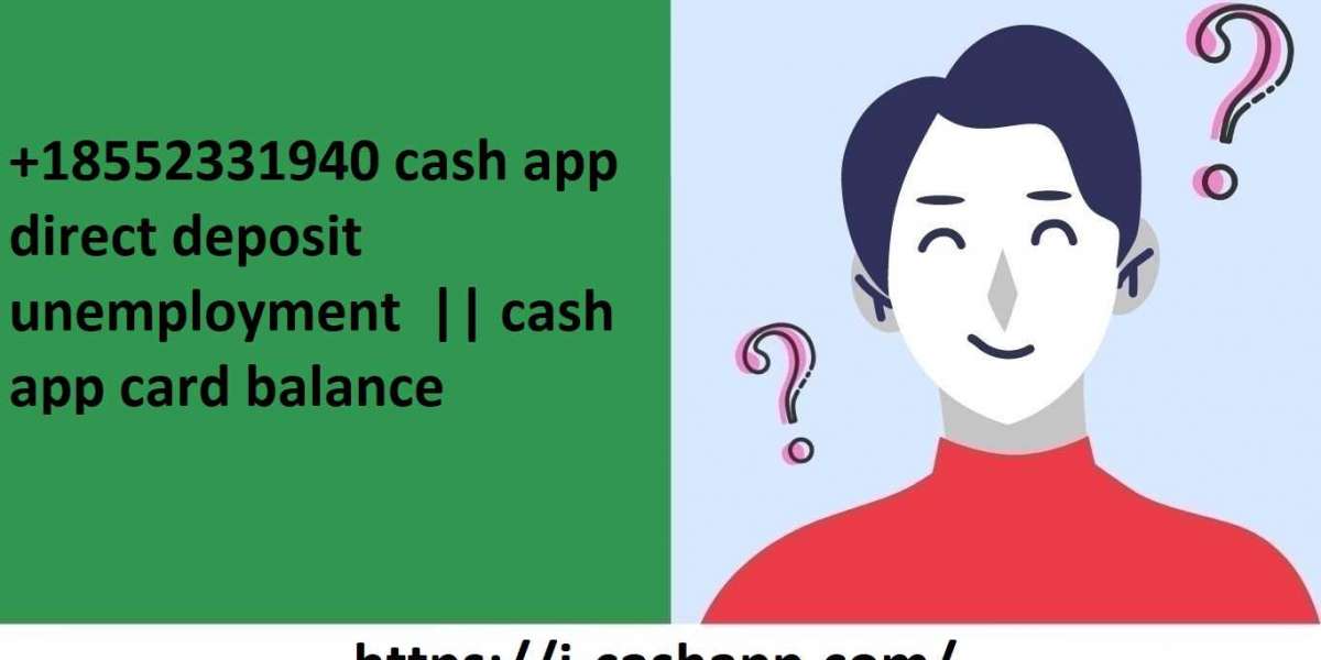How do I check my balance on the cash App?