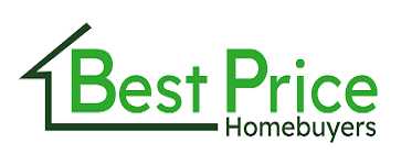 Best Price Homebuyers Profile Picture