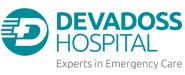 Best Children Hospital with top pediatricians in madurai - Devadoss Multi Speciality Hospital