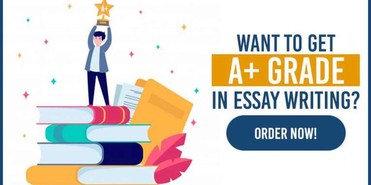 Know all about the frequently committed essay writing mistakes