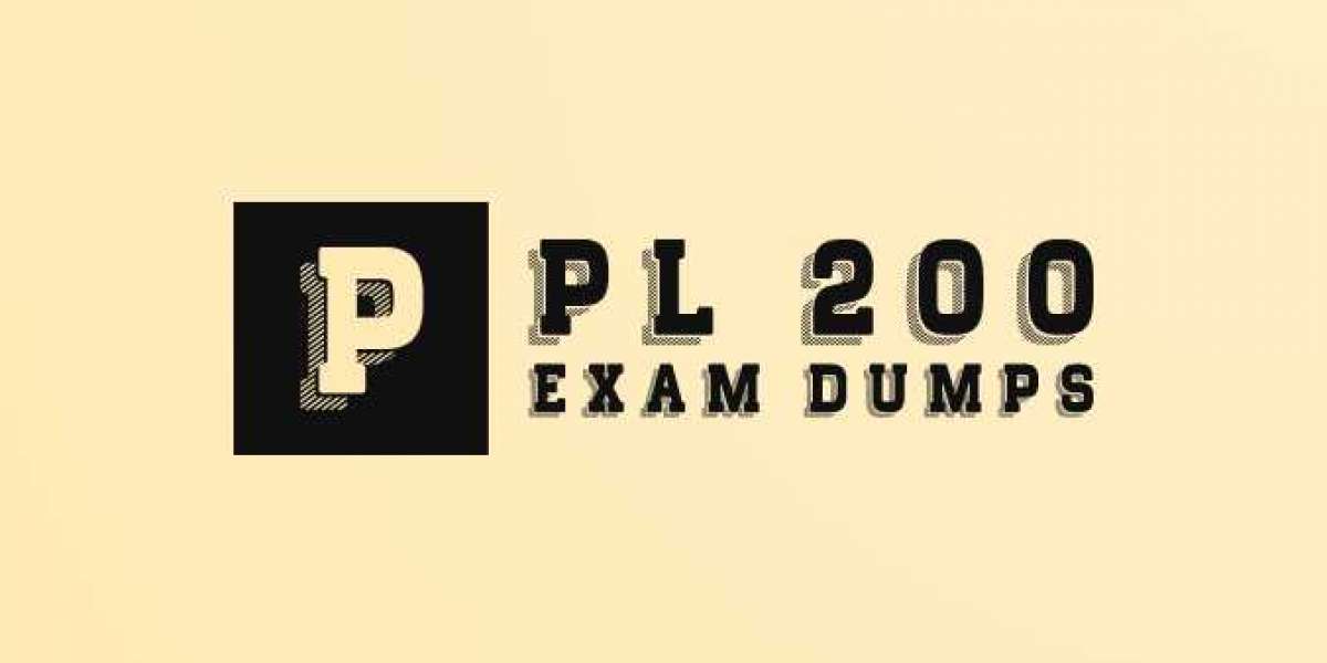 concept of time with the aid of PL-200 Exam Dumps