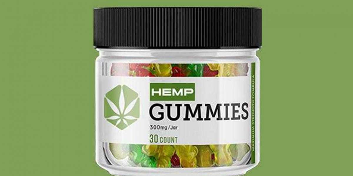 Katie Couric CBD Gummies, Ingredients, Side Effect |Reduces Pain, Stress, Anxiety|