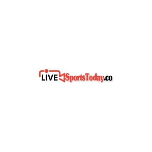 Live Sports Today Profile Picture