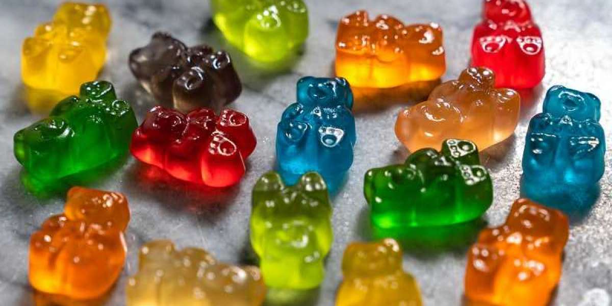 https://boulderhighlandscbdgummies.splashthat.com/