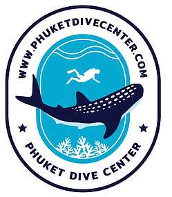 Phuket Dive Center Profile Picture