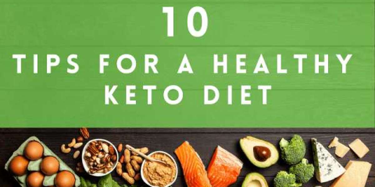 What Is The Fitology Keto Price?