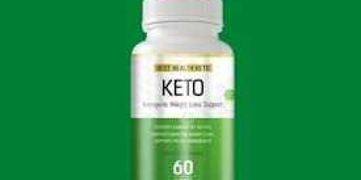 Is Best Health Keto Amanda Holden UK a good supplement to try?