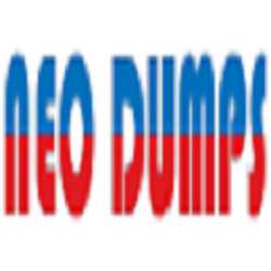 Neo Dumps Profile Picture