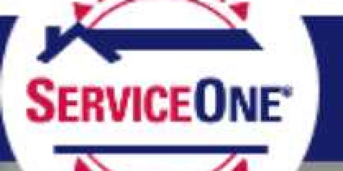 Furnance repair Services Omaha WIDE