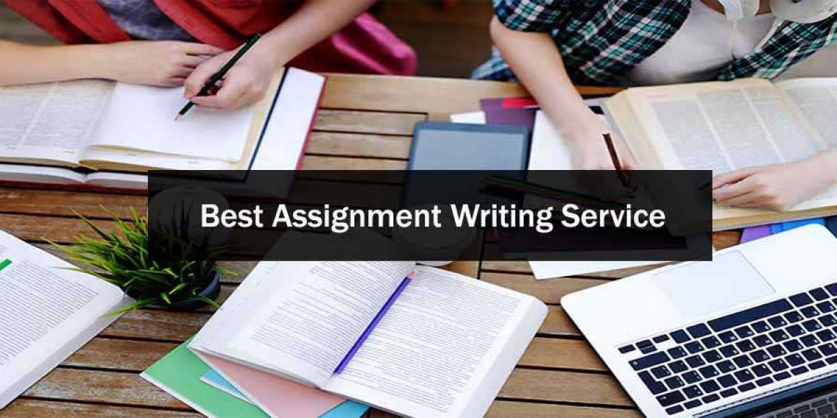 Report Writing Mistakes to Avoid I Research Paper Help and Case Study Help from Leaders