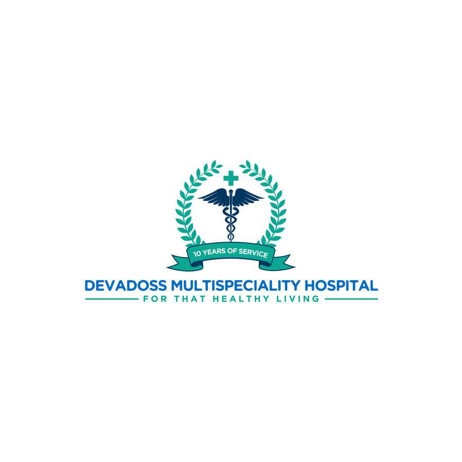 Devadoss Hospital Profile Picture