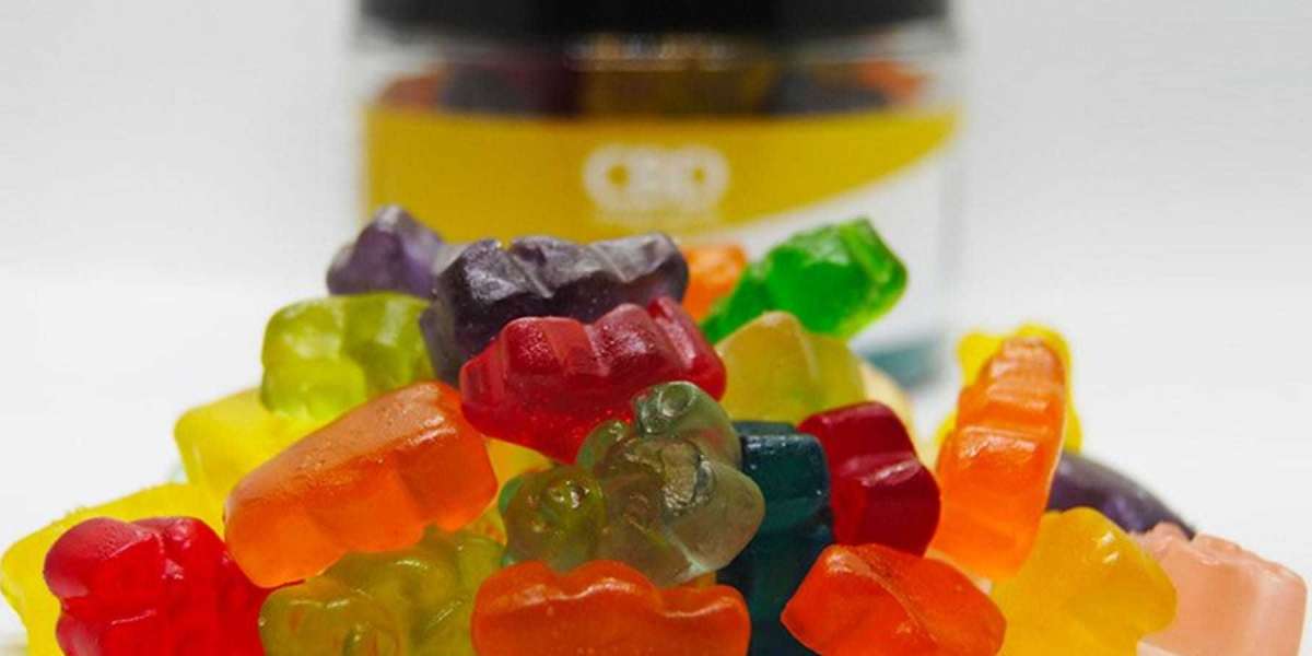 Phil Mickelson CBD Gummies (Real or Fake) Read This Before Buying!