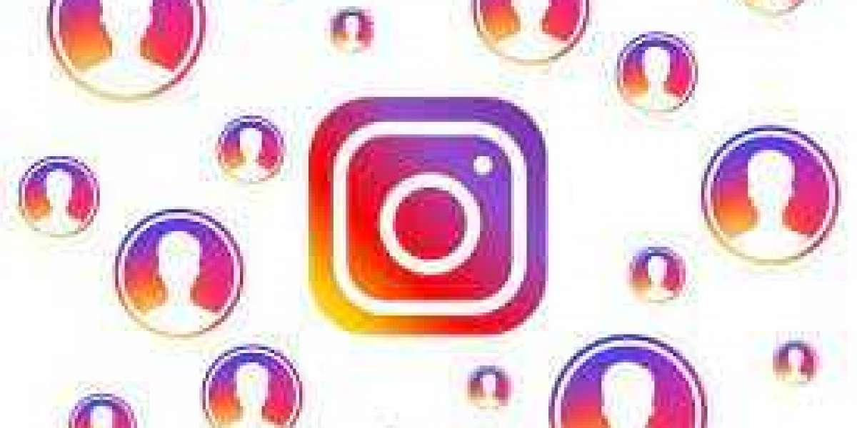 instagram interesting tricks