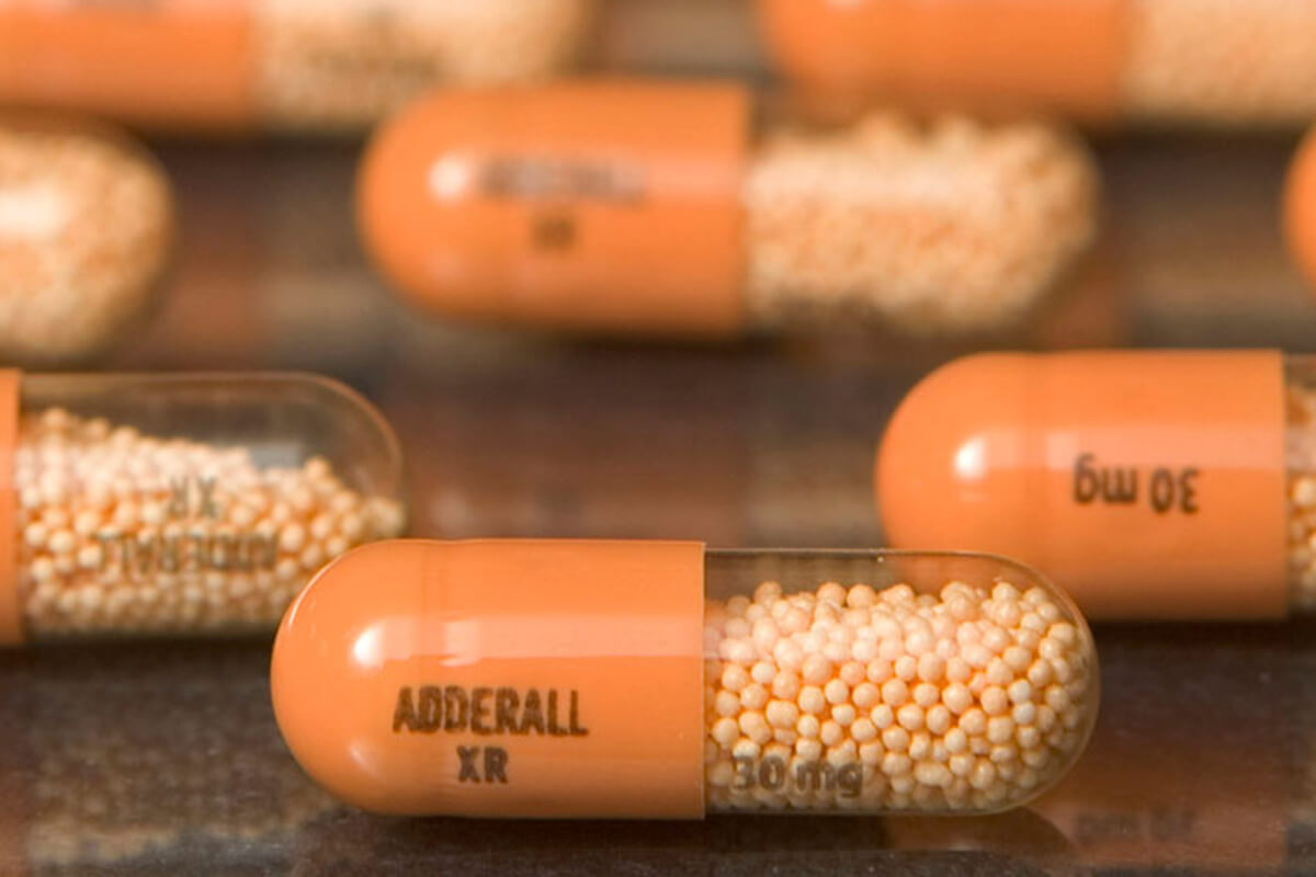 Buy Adderall Online in USA in Cheap Price | Xanax Bars For Sale