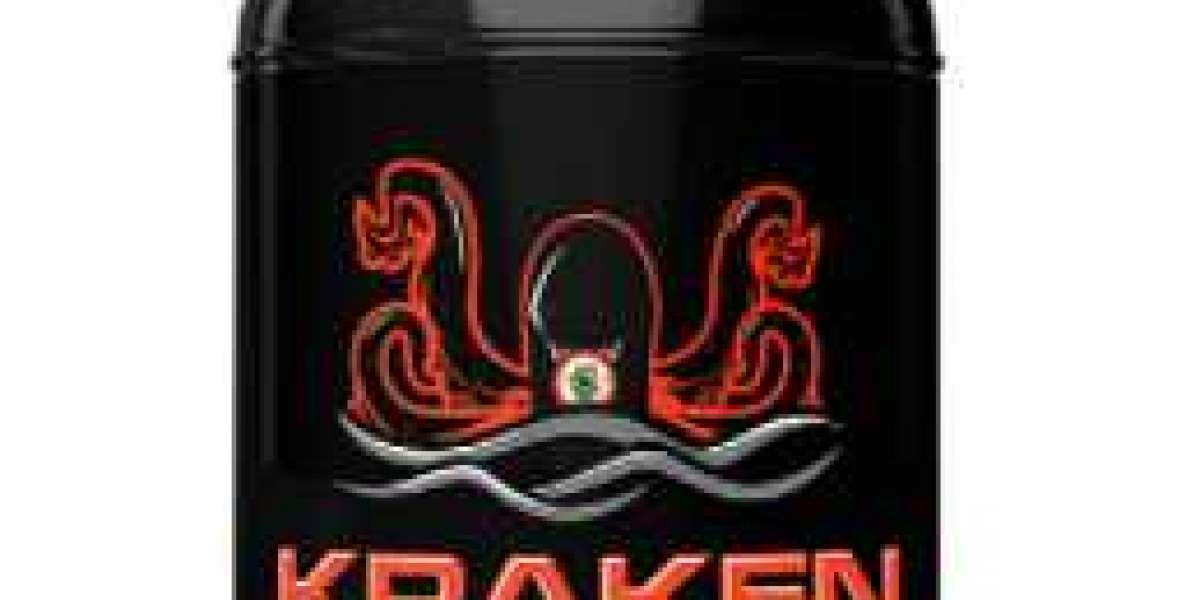 5 Useful Tips From Experts In Kraken Male Enhancement.